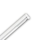 Firefly EBTS31 T5 Tube & Box Type Set (Double-ended)